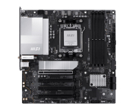 MSI PRO B850M-P WIFI - 1363700 - zdjęcie 2